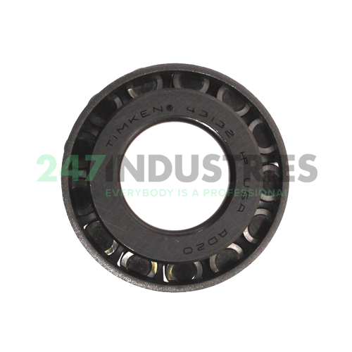 43132 Timken Image 2
