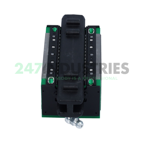 KWSE25-H-V2-G3 INA Image 3