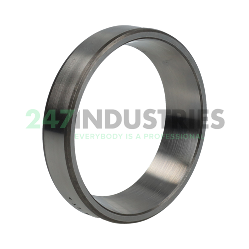 14274A Timken Image 2