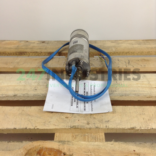 61530040 Faivre Image 6