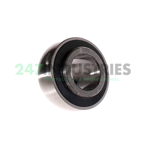 UC206-18 Asahi Image 2