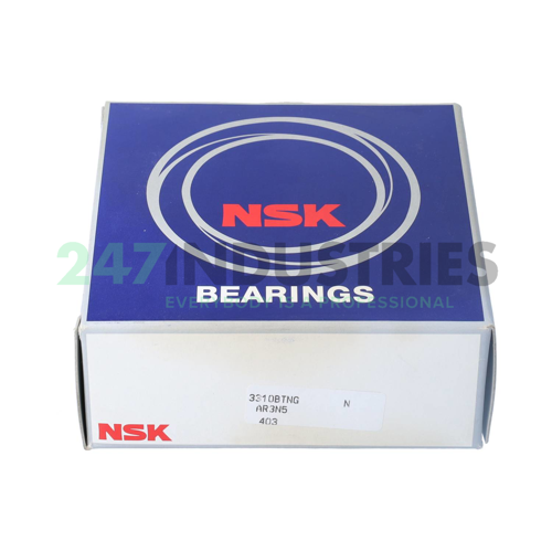 3310B TNG NSK Image 3