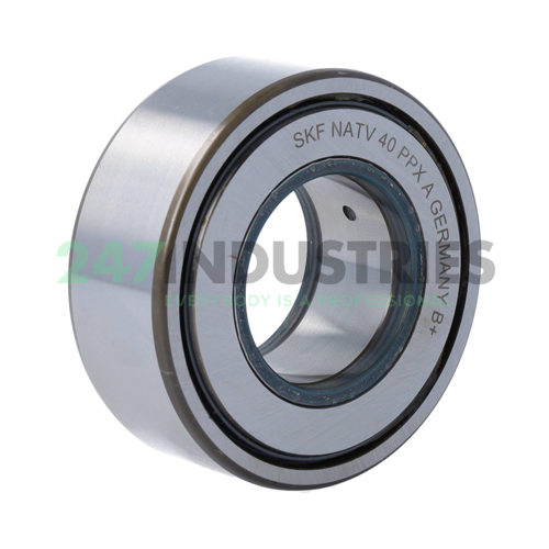 NATV40PPXA SKF
