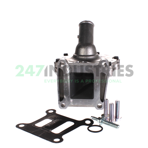 VKPA84621 SKF Image 5