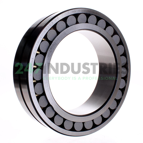 23038KEMW33C3 Timken