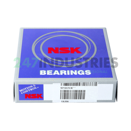 6213ZZC3E NSK Image 2