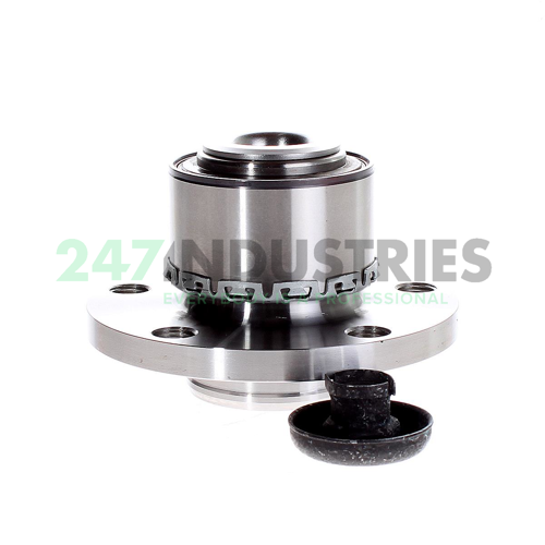 VKBA3568 SKF Image 2