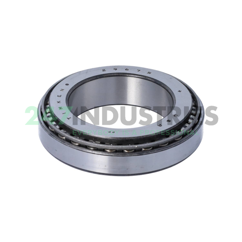 29675-99401 Timken