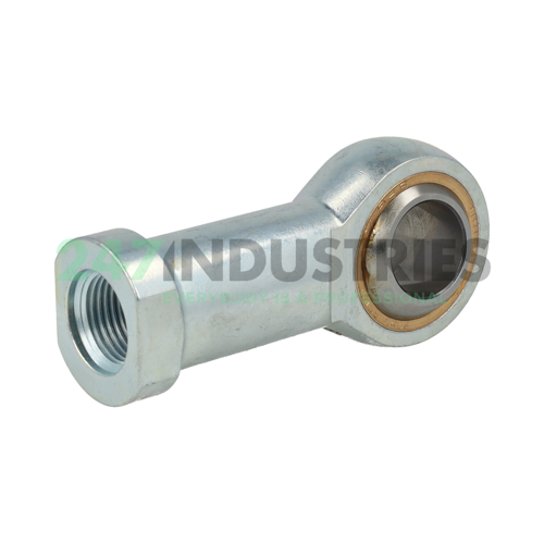 SFG25 Unibal Image 2