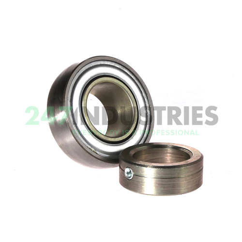 RA100-NPP-B INA Image 2