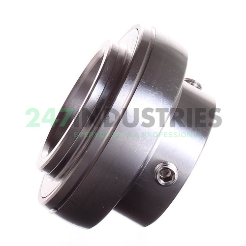 GYE50-KRR-B-VA-HLA INA Image 3