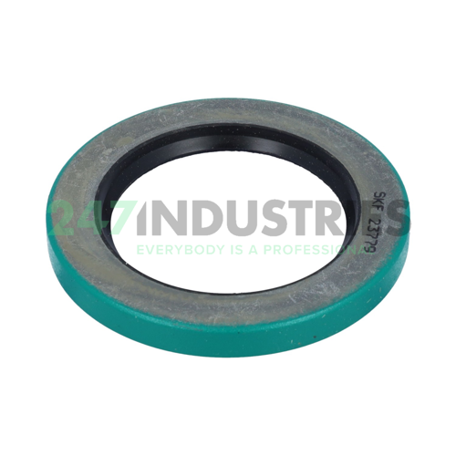 23779 SKF
