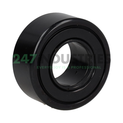 MCYRR25SX McGill Image 2