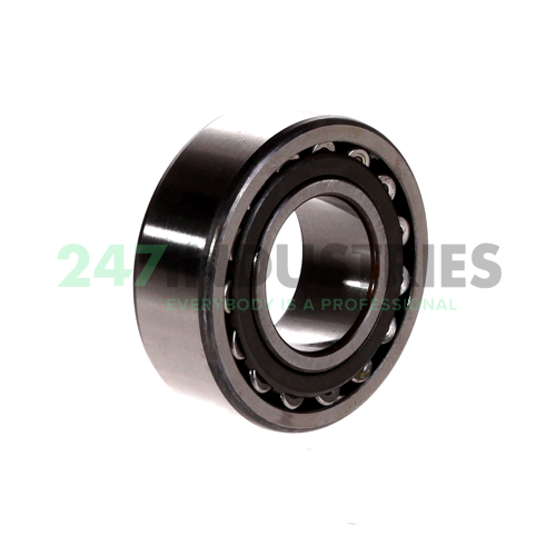 22205CCK SKF Image 2