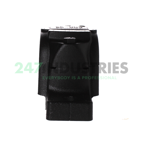 SE509 SKF Image 2