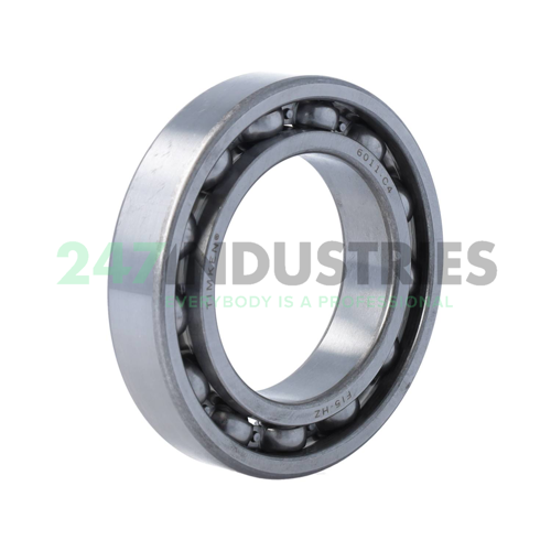 6011-C4 Timken