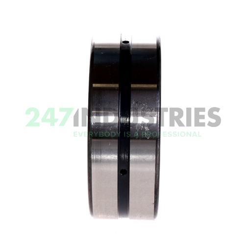 22309EAKE4 NSK Image 2