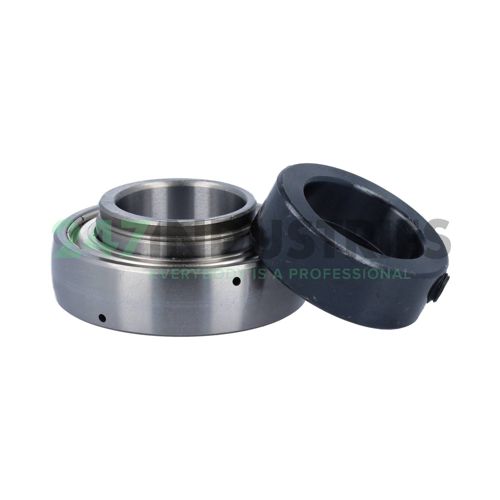 SA206 Neutral Image 3