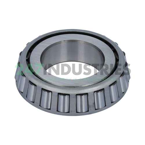 386A-20024 Timken