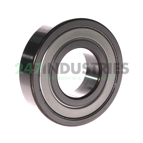 6309-C-2Z FAG Image 2