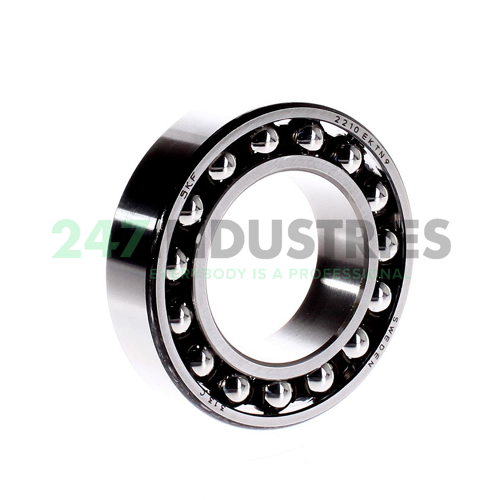 2210EKTN9 SKF