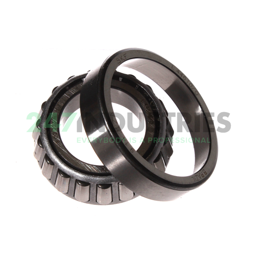 L44649/610/Q SKF Image 2