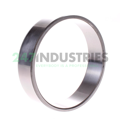 IR110X120X30 SKF