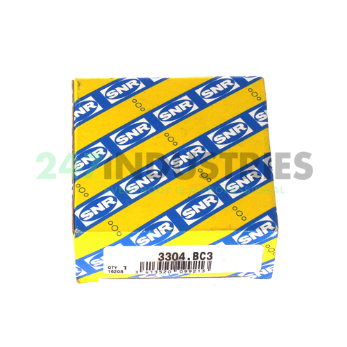 3304.BC3 SNR Image 3