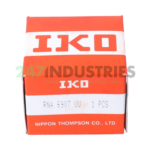 RNA6907UU IKO Image 3