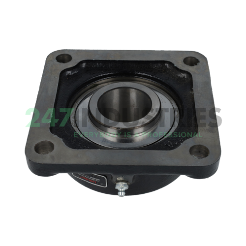 FU331 Rexnord Image 2