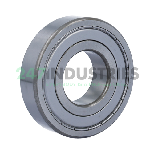 6308-2Z/C4HT SKF Image 2