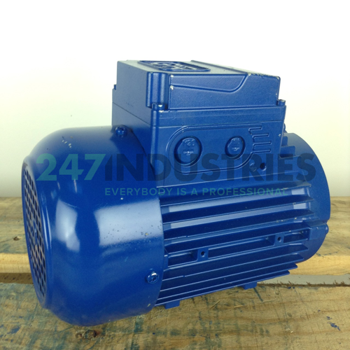 HB71A423046060B14R Rossi Image 4