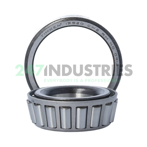 15590-99401 Timken Image 4