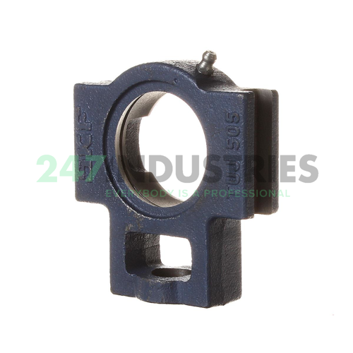 TUJ505 SKF