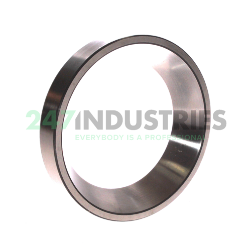 55443 Timken Image 2