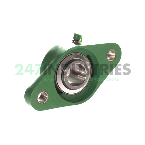 SSUCFLPL205G Askubal Image 3