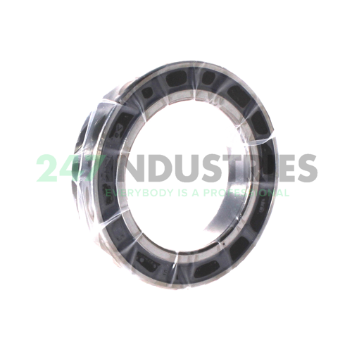 B7013-E-2RSD-T-P4S-K5-UL FAG Image 2