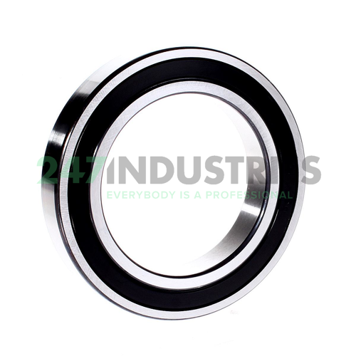 6017-2RSR FAG Image 2