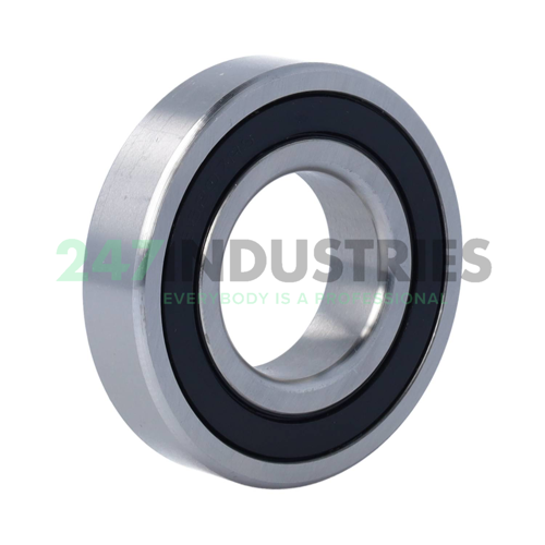 SS6207 2RS Neutral Image 2