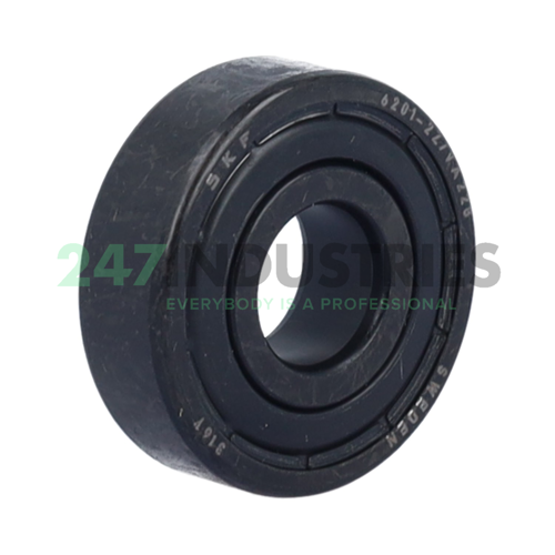 6201-2Z/VA228 SKF