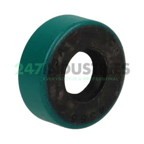 CR4355 Chicago Rawhide Ltd