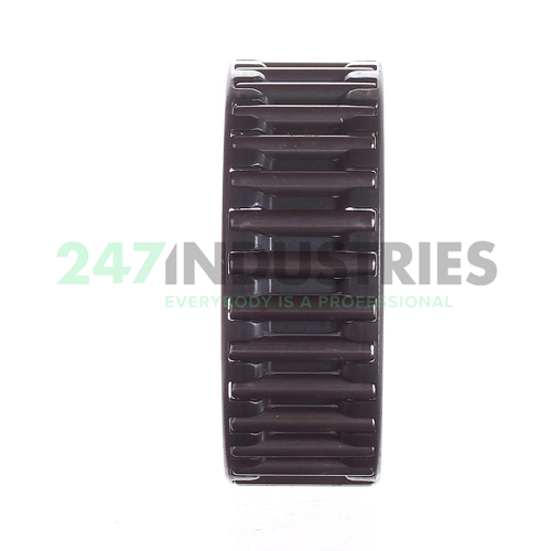 K60X68X25 Neutral Image 2