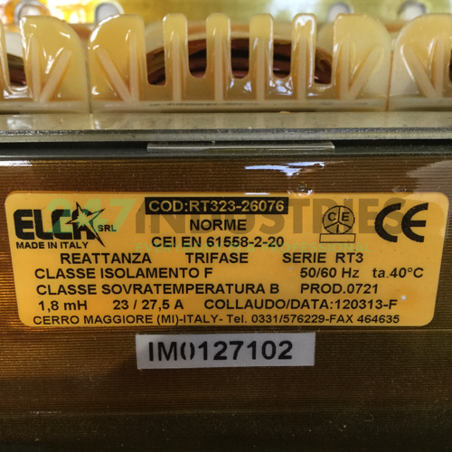 IM0127102 ELCA Image 4