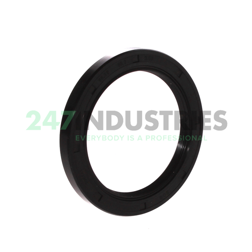 66,68X88,90X9,53 SOG