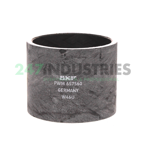 PCM323620M SKF Image 3