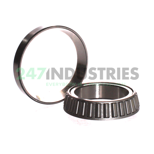 L507949/L507910 Timken Image 2