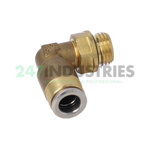 VGKA508-143-VS SKF Image 2