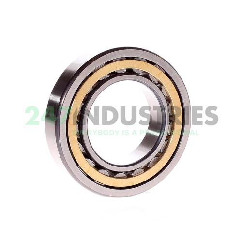 NU211-E-XL-M1-C3 FAG Image 3