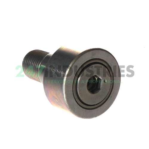 PWKRE35-2RS-RR-XL INA Image 2