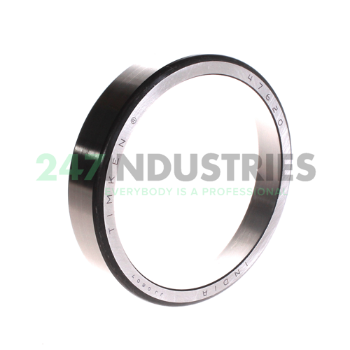 47620-20024 Timken